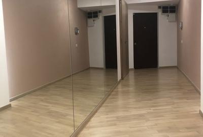 Apartament cu 4 camere, mobilat în Nordului - 2