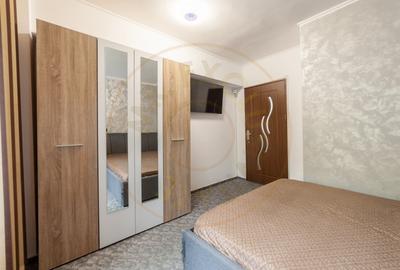 Investitie sigura sau locuinta ideala - garsoniera Gavana, Pitesti - 3