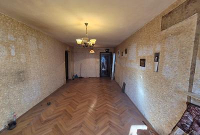 Colentina - D-na Ghica - Cremenita, vanzare apartament 3 camere - 5