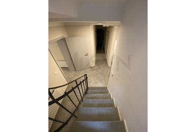 REV2005166 Vila de inchiriat Cotroceni REV2005166 Vila de inchiriat Cotroceni - 17