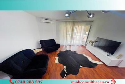 Apartament modern si spatios! Bloc nou, primul chirias! CE1204 - 2