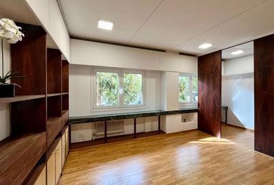 Spatiu de inchiriat in Tineretului - 1