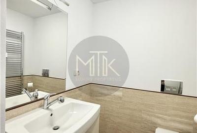Kiseleff | Ap. 3 camere | 1Loc de Parcare - 17
