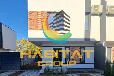 Casă cu 4 camere cu Canalizare în Titan - 18