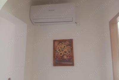Apartament 3 camere de vanzare - 10