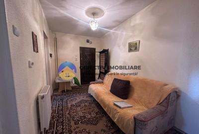 Apartament de vanzare 2 camere - Darmanesti, Aleea Armoniei Apartament de vanzare 2 camere - Darmanesti, Aleea Armoniei - 5