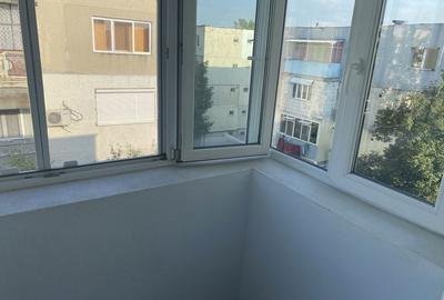 Apartament cu 2 camere semidecomandat în Tineretului - 7