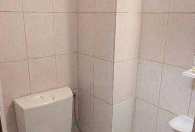 Proprietar - apartament 3 Camere, Reabilitat Termic, Mo?ilor/Carol I - 5
