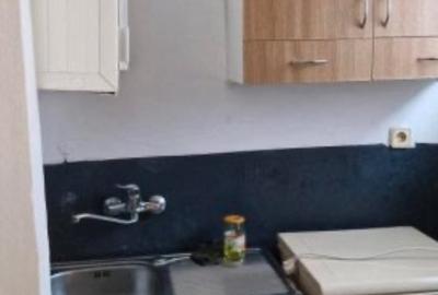 Garsonieră semidecomandată în Tomis Nord - 5