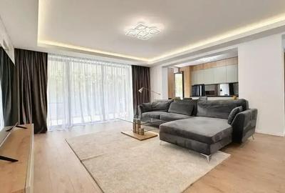 Apartament 3 Camere / Iancu Nicolae /2 Locuri de Parcare - 8