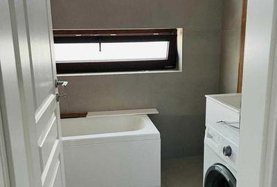Apartament cu 2 camere în Central - 2