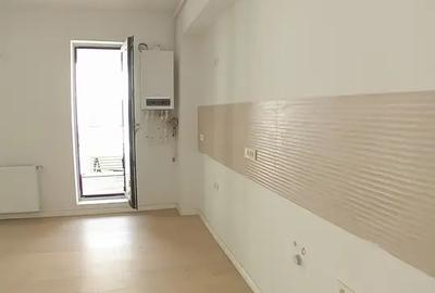 Apartament cu 3 Camere în Cartierul Herăstrău Nordului - 4