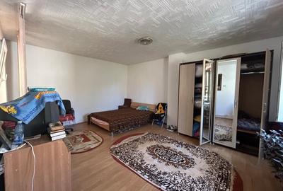 Casa P+M, cu toate utilitatile, 120 MP utili, 193 MP, zona LIDL Brestei - 6