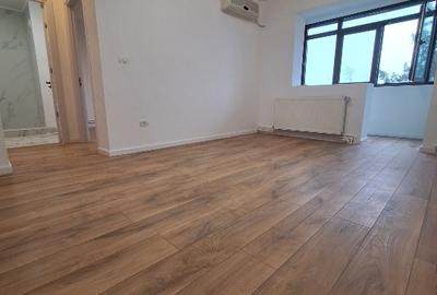 Vanzare apart 2 cam - 9