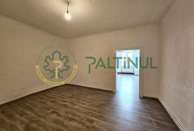 Apartament 3 camere la casă, zonă centrală – Str. 9 Mai, Sibiu - 2