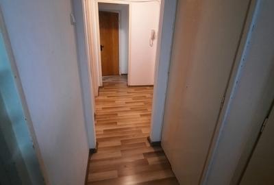 Parc Titan, Titan - 9