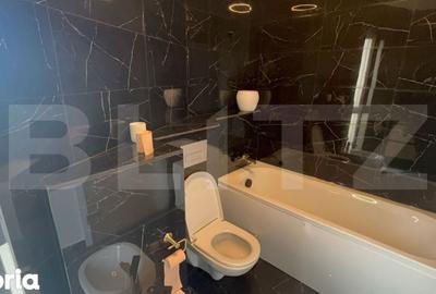 Apartament cu 4 camere în Bună Ziua - 1