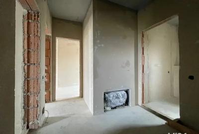 Duplex modern, mosnita-urseni Duplex modern, mosnita-urseni - 8