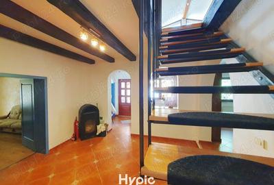 Vand casa Aradul Nou, Arad - 3