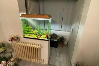 Apartament cu 2 camere semidecomandat, mobilat în Central - 3