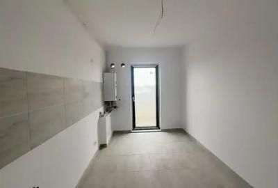 Apartament cu 3 camere decomandat în Central - 7