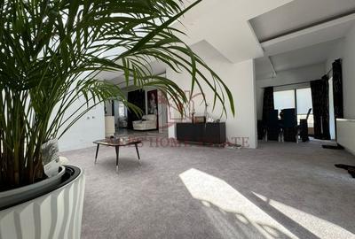 Casă individuală, 5 camere, garaj si curte, comision 0 - 2