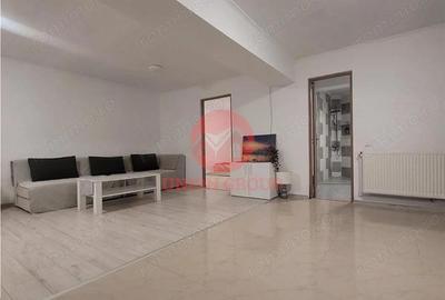 Casa Renovata si Mobilata Complet - Pozitionare Excelenta - Aproape de Delfinariu si Bd Mamaia - 4