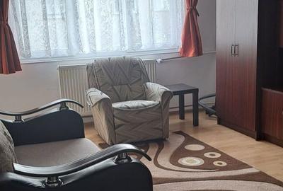 Garsonieră, mobilată în Decebal - 9