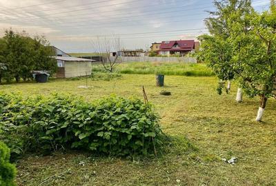 Spațiu comercial, în Central - 4