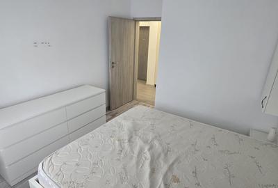 De închiriat apartament 2 camere – Sector 6, Rotar Park Residence - 8