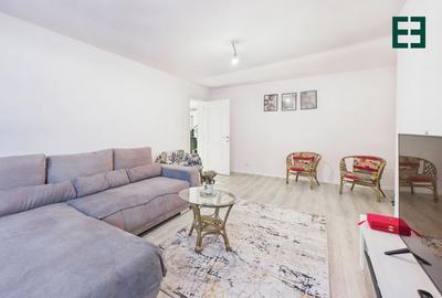 Casă nouă cu 5 camere - Localitatea Păuliș - DEVA - 10