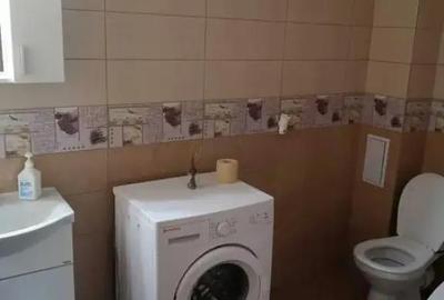 Apartament cu 2 camere decomandat în Brașovul Vechi - 3