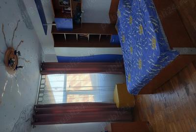 Casa de inchiriat Aninoasa(Dambovita) - 2