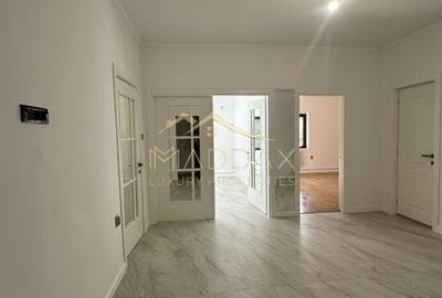 Apartament 3 camere in vila / metrou Tineretului/ renovat lux - 5