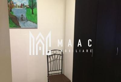 BLACK FRIDAY I Apartament Nedecomandat I 2 Camere I Mobilat I Negoveanu - 3
