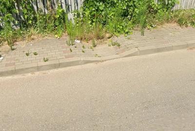 Casă cu 5 camere în Boldești - 1