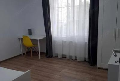 Duplex 5 camere separat prin garaj DUMBRAVITA - 3