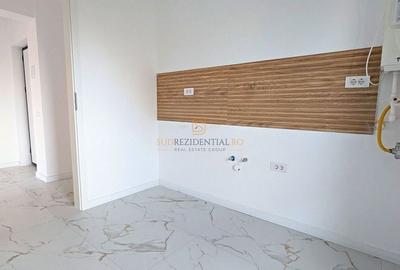 Apartament 2 camere decomandat,curte proprie,metrou Aparatorii Patriei - 3