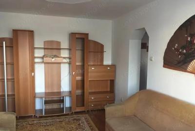 Apartament 3 camere - Pod Ros - 2
