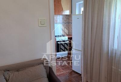 Apartament o camera, Zona Lipovei - 4