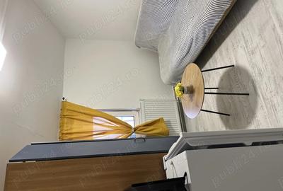 Inchiriez apartament - 5