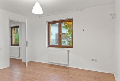 Vilă eleganta, suprafata utila 200 mp, teren 763 mp, Tărtășești - 22