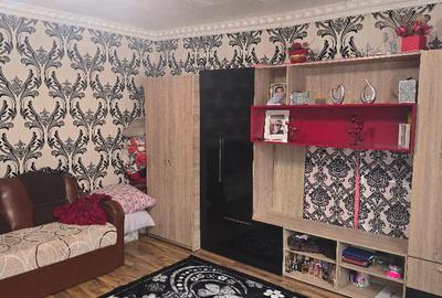 Casă cu 3 camere cu Teren 308 Mp în Dorobanți - 5