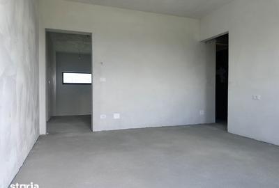 Casă cu 4 camere cu Teren 406 Mp în Ulmi - 11