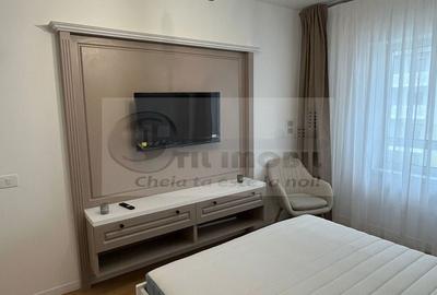 Apartament cu 2 camere în Păcurari - 8