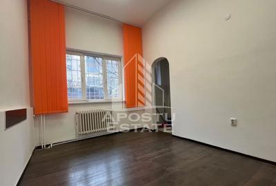 Spațiu comercial, de 75 mp, în Vladimirescu - 3