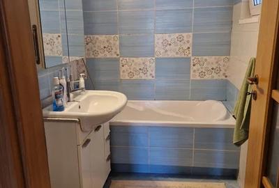 Apartament 3 camere pe Bucegi - 6