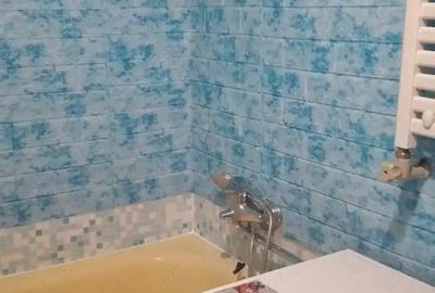 Garsoniera in zona Universitatii - 3