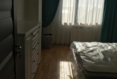 Apartament 2 camere Smarald Bucovina - 1