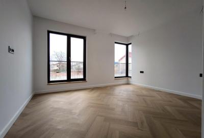 Casă cu 5 camere cu Teren 472 Mp în Ghencea - 4
